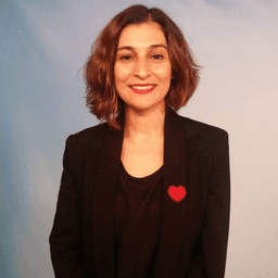 Uzman Psikolog avatar