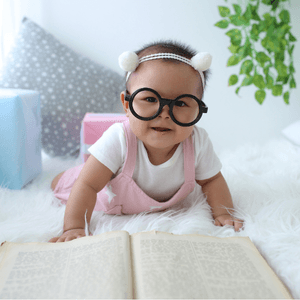 📚 image