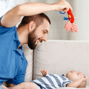 👨‍👦 image