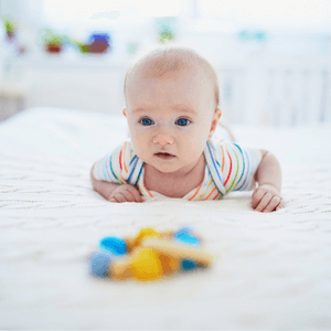 👶💪 image