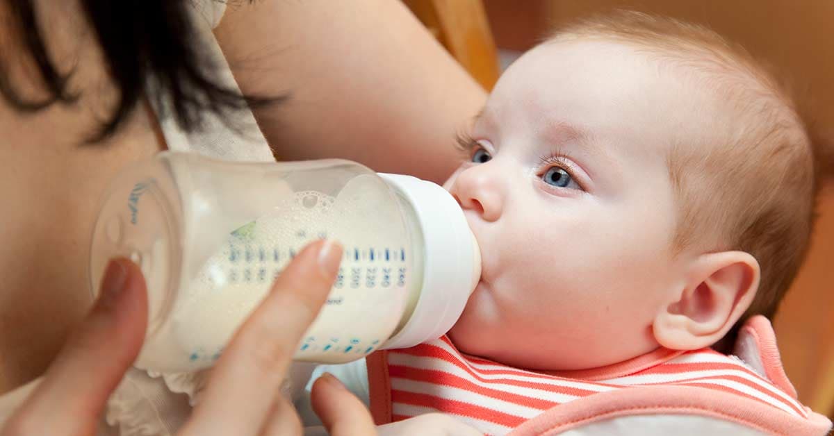 Annecim Bunları Biliyor musun? kapak resmi