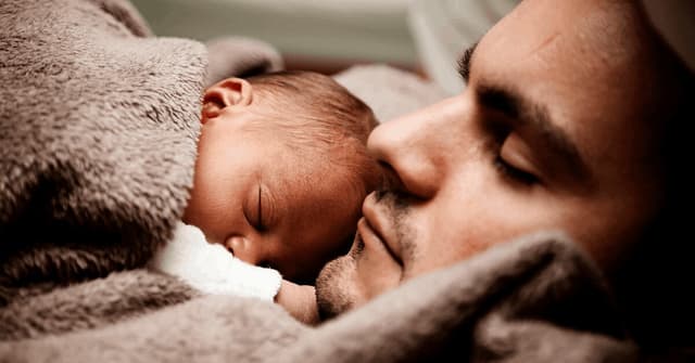 Burçlara Göre Babalar ve Özellikleri image