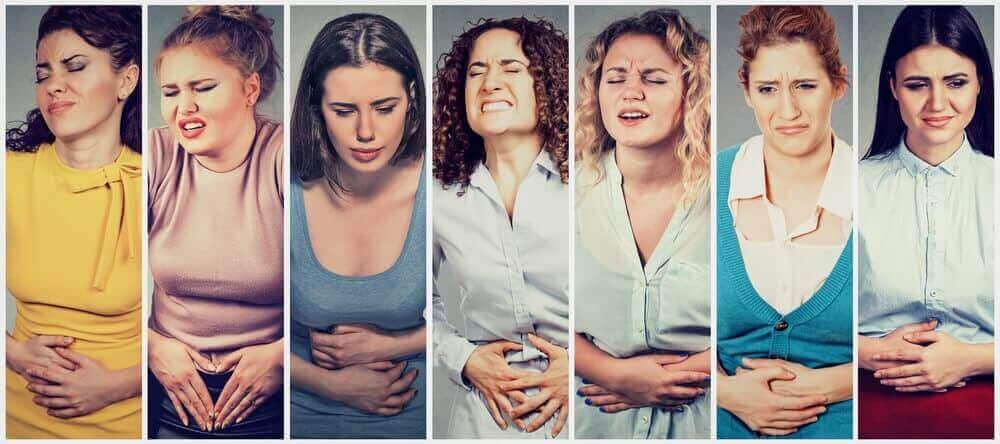 Premenstrüel sendrom (pms) nedir? kapak resmi