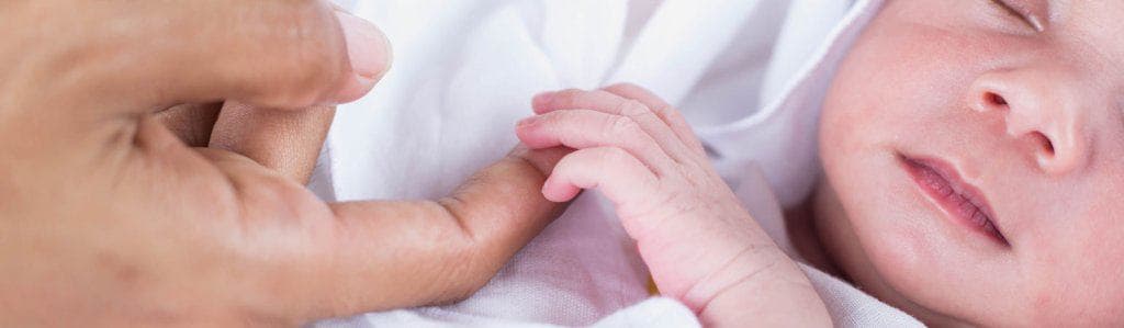 Prematüre Bebeklere Özel Bakım Rehberi