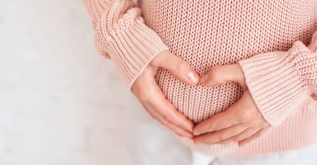 3 Aylık Korunma İğnesi Sonrası Hamile Kalma Süreci ve Bilmeniz Gerekenler image