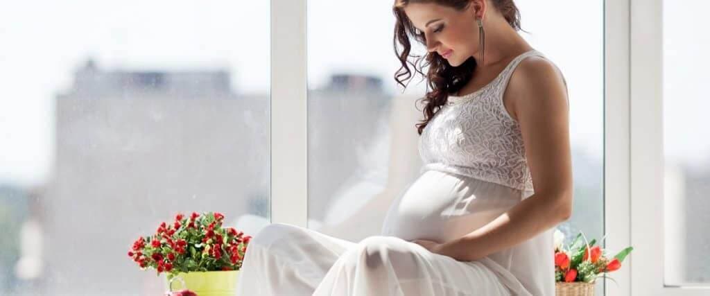 Anne Adaylarının Merak Ettiği 15 Soru ve Cevabı