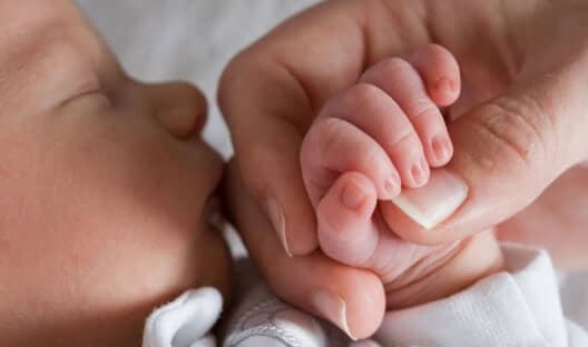 Erken Doğum Tehdidi Hakkında Bilmeniz Gerekenler