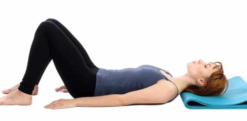 Kegel Egzersizleri Nasıl Yapılır ve Faydaları Nelerdir?