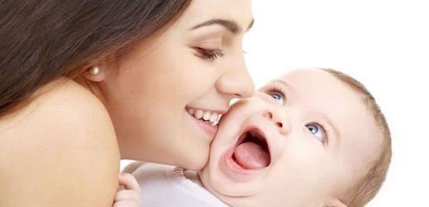 Anne Sütünün Faydaları Nelerdir?