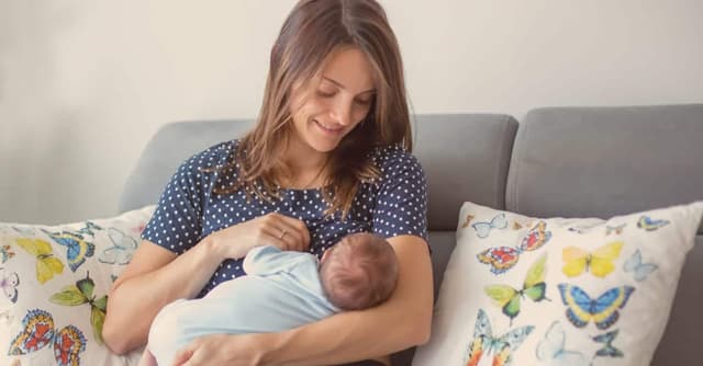 Emziren Annelerin Tercih Ettiği İçecek: Promalt image