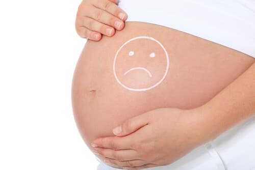 Hamilelik Komplikasyonları Nelerdir? image