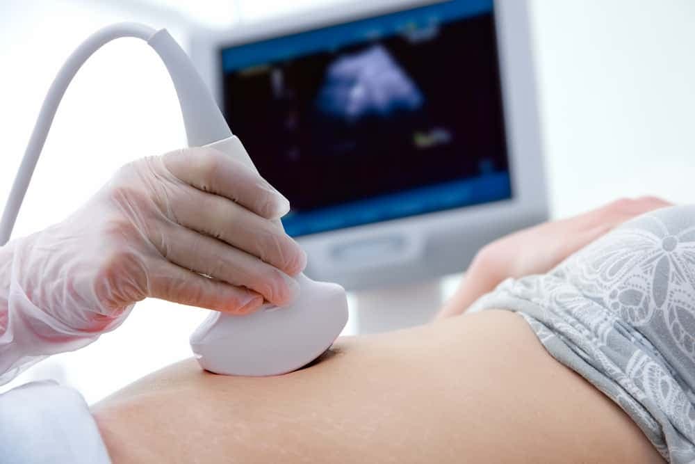 Boş Kese Gebelik Nedir? Nedenleri Nelerdir? kapak resmi