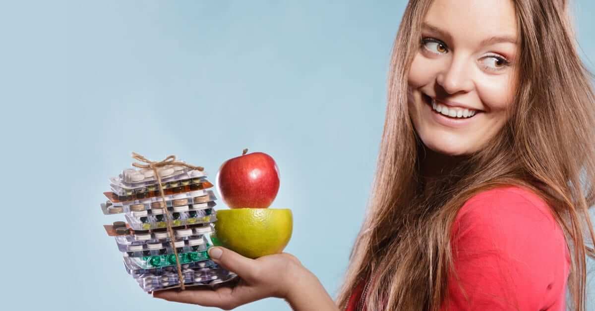 4. Ay Gebelikte Beslenme kapak resmi
