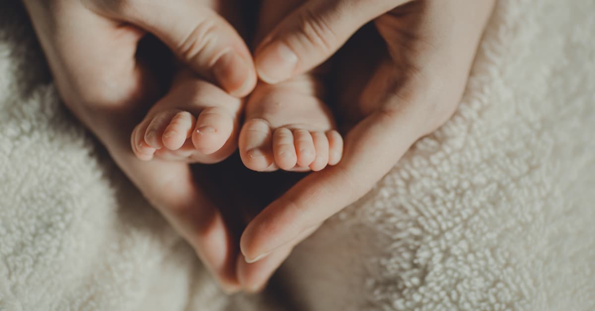 0-6 Aylık Bebek Beslenmesi: Anne Sütü ve Emzirme Rehberi kapak resmi
