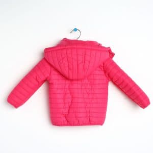 hello-baby-bebek-montlari (2)