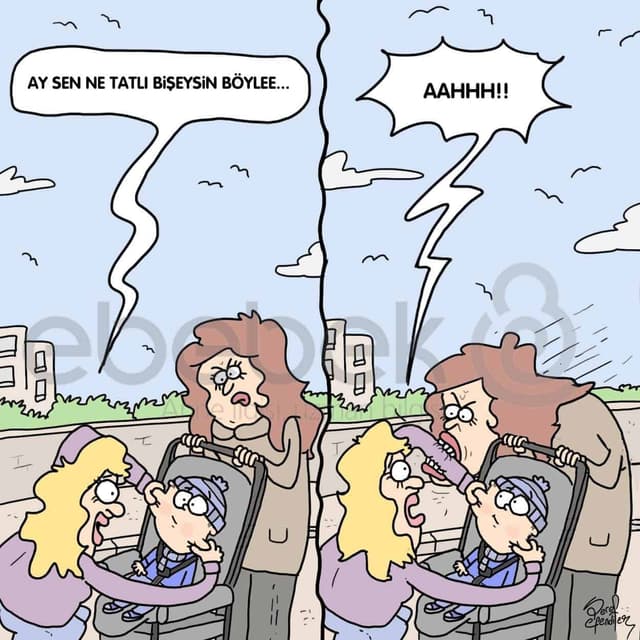 Annelik! image