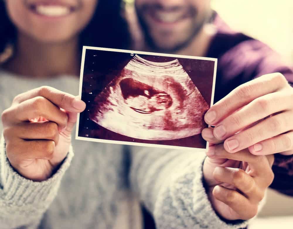 Pelvik Ultrasonografi, Smear Testi ve Torch Testleri Ne Anlama Gelir? kapak resmi
