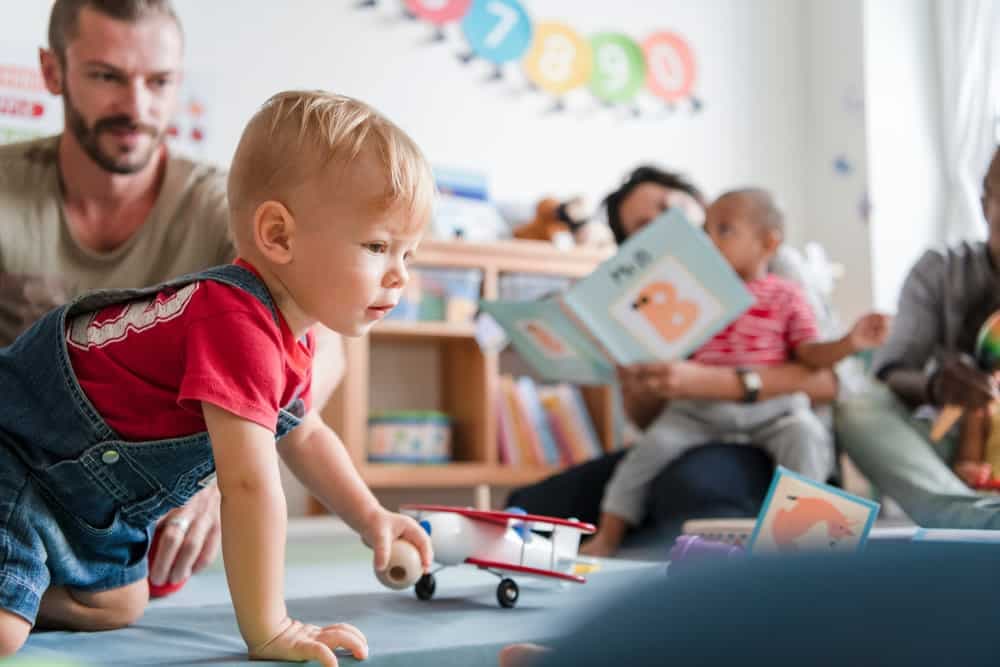 Montessori Eğitiminde Yararlanabileceğiniz Kitaplar kapak resmi