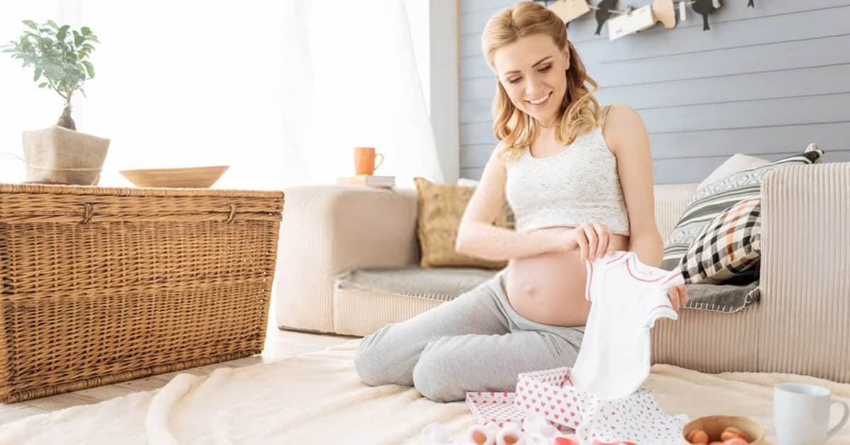 ebebek'ten Almanız Gereken 7 Tekstil Ürünü! kapak resmi