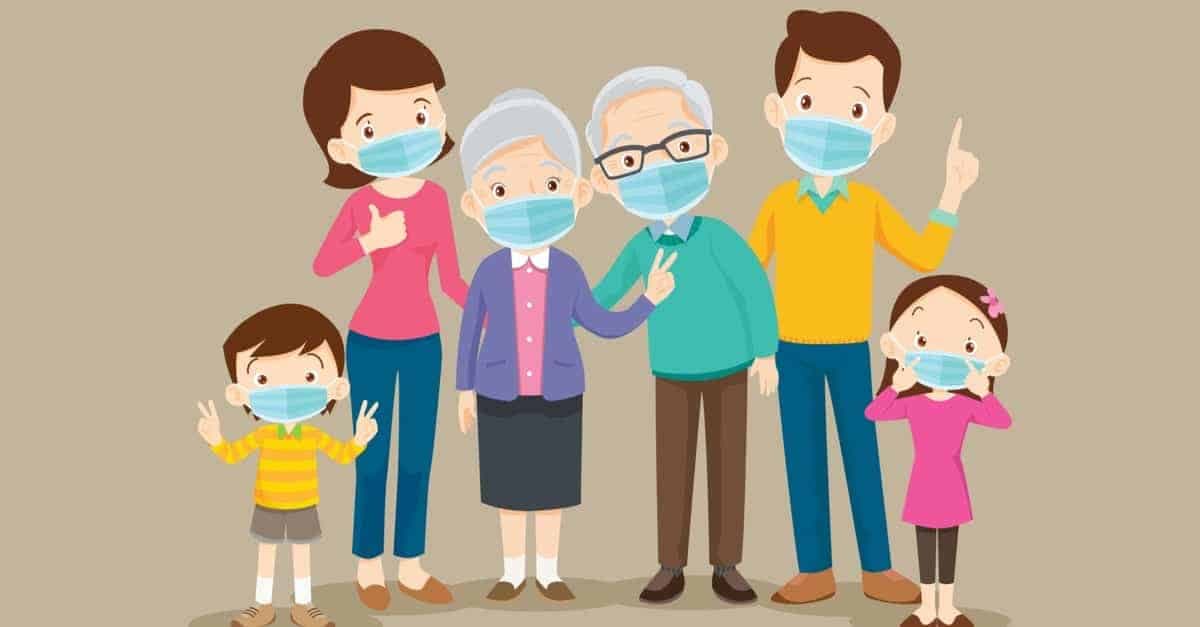 Kaygı ile Baş Etmek: Kaygı Kontrolü Nasıl Yapılır? kapak resmi