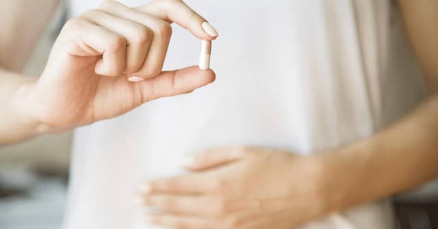 Progestan Nedir, Ne İçin Kullanılır ve Yan Etkileri Nelerdir? image