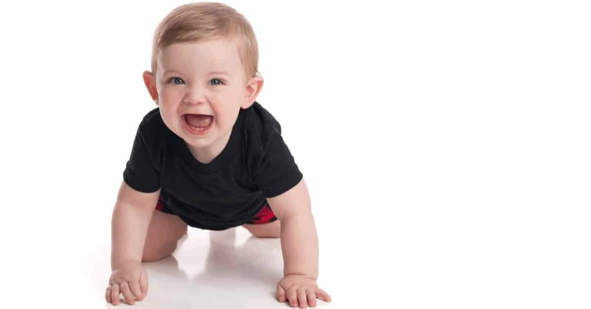 16 Aylık Bebek Gelişimi kapak resmi