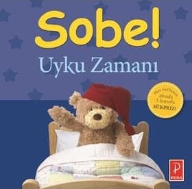 Sobe-Uyku-Zamani