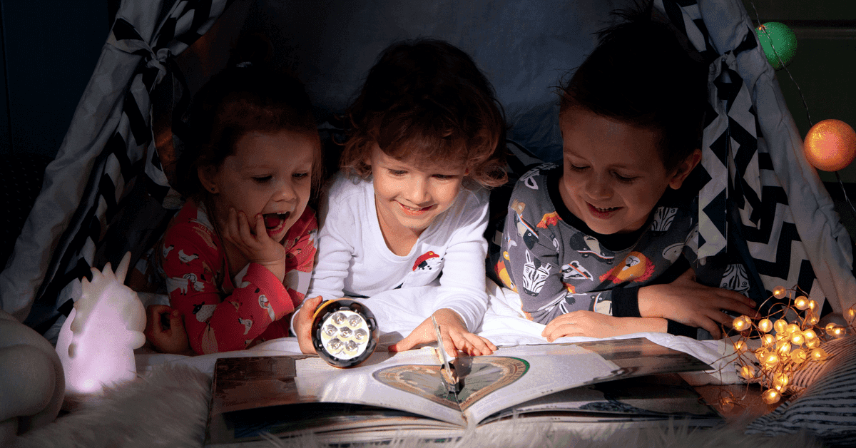 Hareketli-Kapakçıklı Kitap Önerileri! kapak resmi