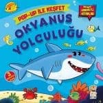 okyanus-yolculugu