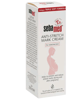 sebamed-catlak-karsiti-krem