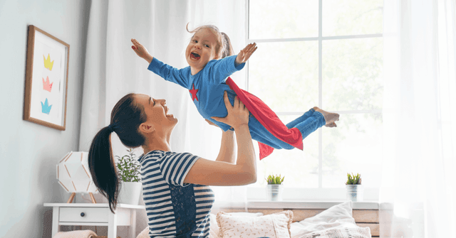 25-26-27 Aylık Bebek Gelişimi: Boy, Kilo, Beslenme, Uyku ve Sosyal Beceriler image