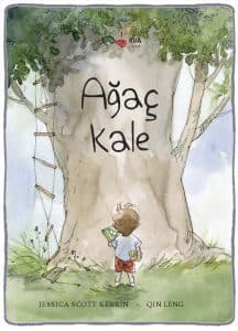agac-kale-kitap