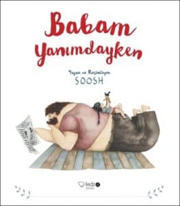 babam-yanimdayken