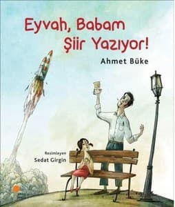 eyvah-babam-siir-yaziyor