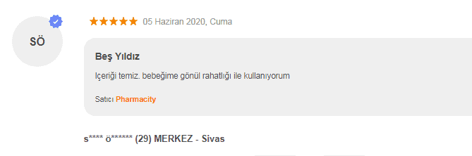 deneyen-anne-yorumu-jack-n-jill-gunes-kremi