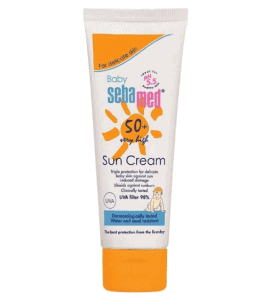 sebamed-bebek-gunes-kremi-50-faktor-75-ml