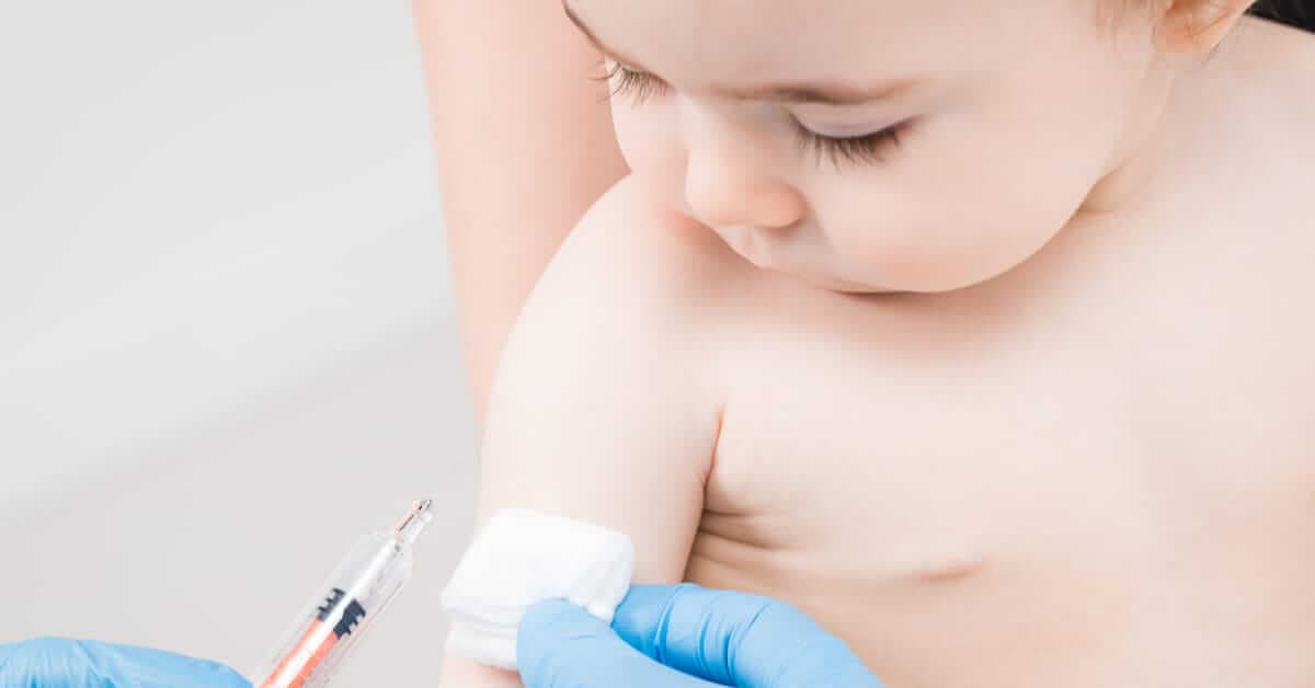 SMA (Spinal Muscular Atrofi) kapak resmi