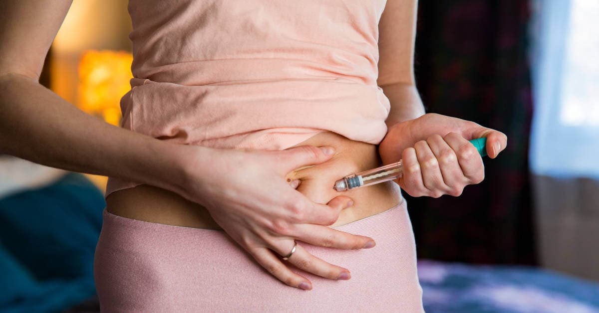 Yumurta Çatlatma İğnesi Nedir? Nasıl Yapılır? kapak resmi
