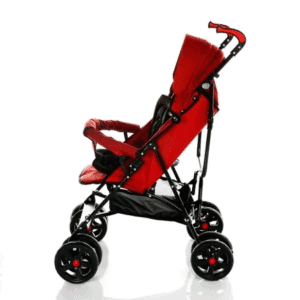 baby-plus-taxi-baston-puset