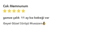 chicco-liteway-yorum