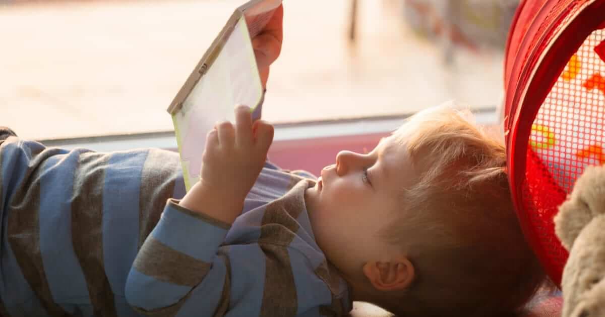 Okul Temalı Kitaplar kapak resmi