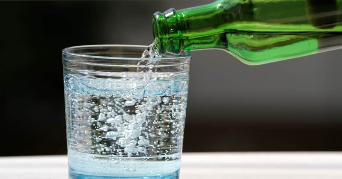 soda-icmek-hamilelikte-zararli-mi