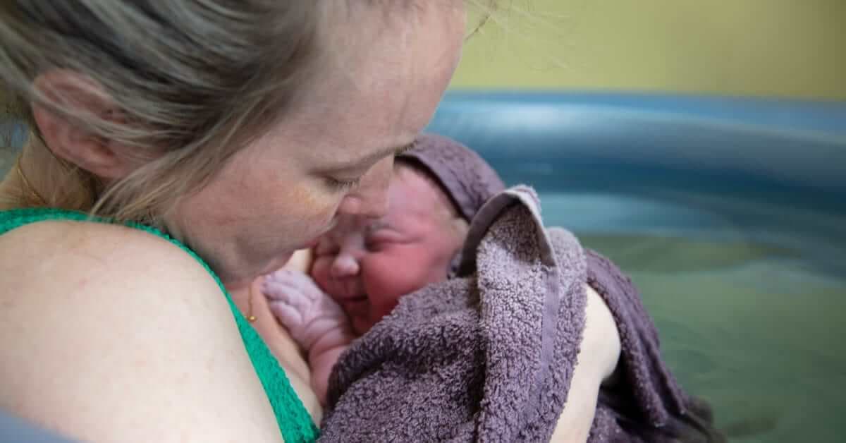 hypnobirthing-ile-dogum-nasil-gerceklesir