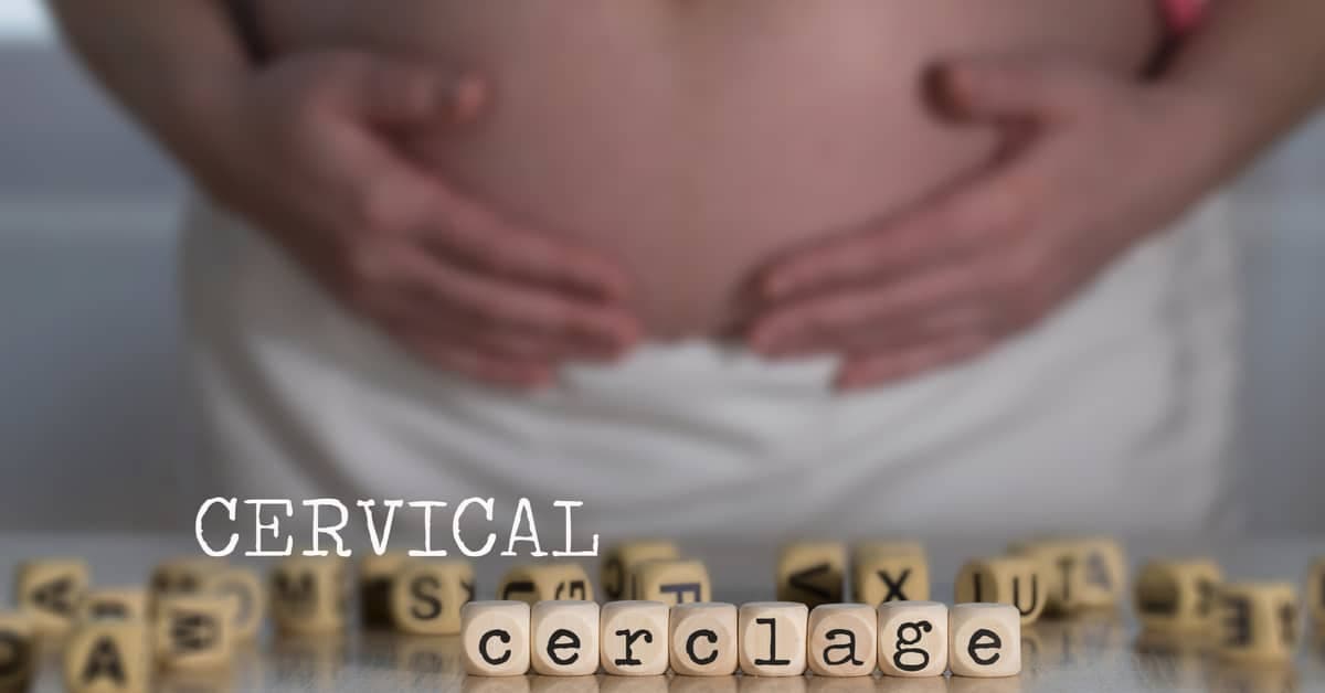 Servikal Yetmezlik Nedir? Nasıl Anlaşılır? kapak resmi