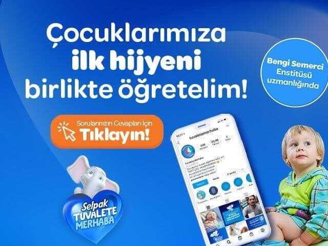 Tuvalet Eğitimine Ne Zaman Başlanmalı?
