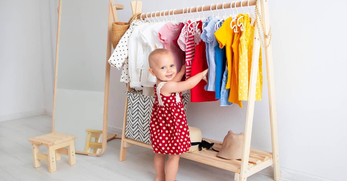 ebebek'te Binlerce Tekstil Ürününde NET %40 İndirim! kapak resmi