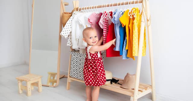 ebebek'te Binlerce Tekstil Ürününde NET %40 İndirim! image