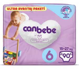 canbebe-ultra-avantaj-paketi