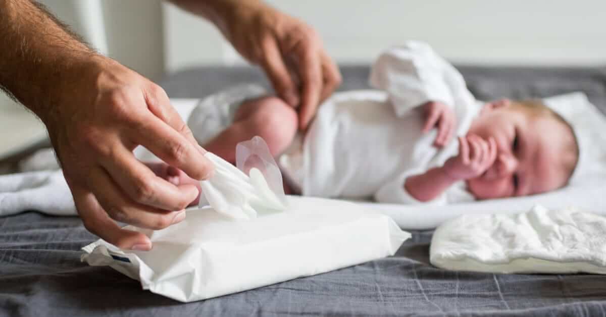 Islak Mendil Seçerken Dikkat Edilmesi Gerekenler