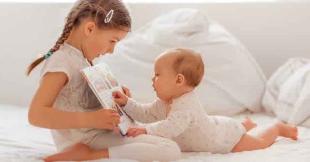 Kitap Seçerken Nelere Dikkat Etmeliyiz? Abm Yayınevi Genel Yayın Yönetmeni Çağla Acar ile Röportaj! image